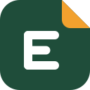 Earmark icon