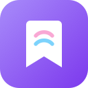 Linkflux icon
